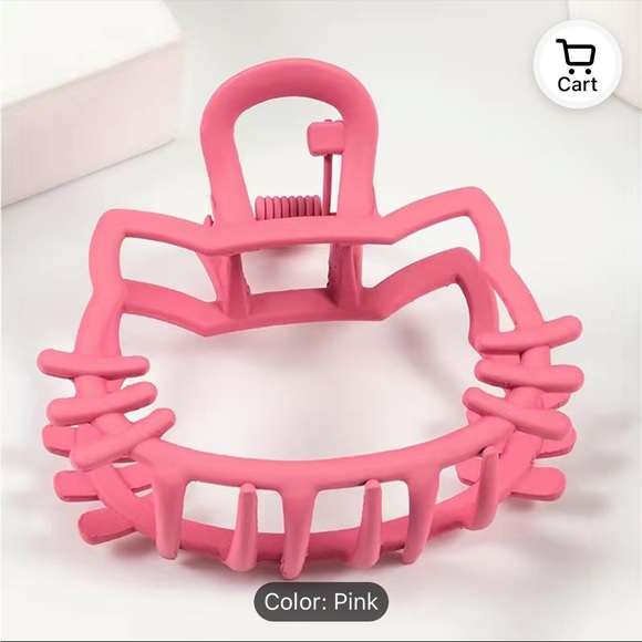 💕HELLO KITTY 💕BEAUTY 🥰BUNDLES 🥰 - Picture 2 of 6